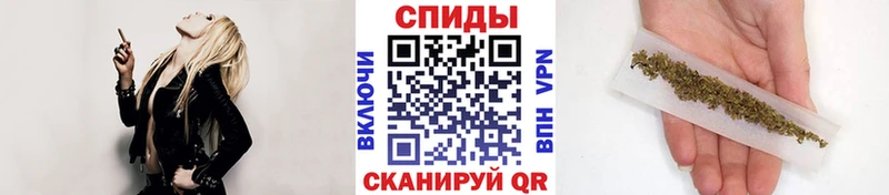 БУТИРАТ BDO 33%  Надым 
