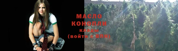 ешки Белоозёрский