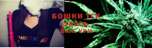 ешки Белоозёрский